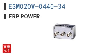 ESM020W-0440-34 ͼƬ